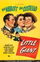 Mały olbrzym / Little Giant (1946) [PL.1080p.WEB-DL.H264-wasik] [Lektor PL] [mkv] [FIONA9]