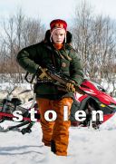 Kradzież / Stolen / Stöld (2024) [480p] [WEB-DL] [XviD] [DD5 1-K83] [Lektor PL]