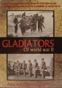 Gladiatorzy II Wojny Swiatowej.(E13).2009_Zolnierze ANZAC_Lektor.PL.DVDRip.XviD.AC3.avi
