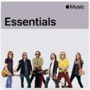 Foreigner - Essentials [2026] [MP3-320]-Sc4r3cr0w