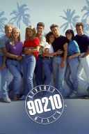 Beverly Hills, 90210 Sezon 1-10 KOMPLETNA SERIA.1080p.H265.EAC3.2CH-MNKYDDL (angielski dźwięk i napisy)