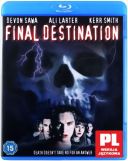 Oszukać Przeznaczenie - Final Destination.2000.3D.1080p.HOU.BDRip.AC3DTS-HD.x264.LEK+NAP PL rip by devil666.mkv