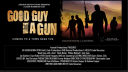 Good Guy with a Gun (2022) [PL 1080p WEB-DL H264-FOX] [Lektor PL] [mkv]  [FIONA9]