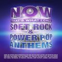 Various Artists - Now That’s What I Call Soft Rock & Power Pop Anthems [4CD] [2026] [FLAC]-Sc4r3cr0w