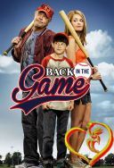 Znowu w grze - Back in the Game 2013 [Miniserial] [WEB-DL.H264-FT] [Lektor PL] [Alusia]