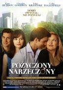 Pożyczony narzeczony / Something Borrowed (2011) [MULTi.1080p.BluRay.x264-DSiTE] [Lektor PL] [mkv]  [FIONA9]