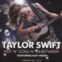 Taylor Swift - Hot N' Cold N' In-Between - FLAC 16BITS 44.1KHZ-EICHBAUM