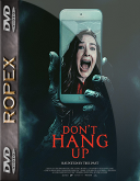 Nie rozlaczaj sie - Don't Hang Up (2025) [1080p] [WEB-DL] [H264-RX] [Lektor PL]