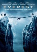 Everest (2015) [MULTi] [10Bit] [HDR10] [4K 2160p BluRay H265 AC3 Custom-Spedboy] [Napisy ENG-PL] [ENG-Lektor PL]