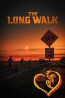 Wielki Marsz - The Long Walk 2025 [10Bit DV-HDR] [2160p.WEB-DL.H265.EAC3.5.1.Atmos-AS76-FT] [Napisy PL AI] [Alusia]