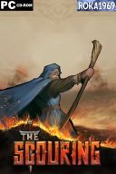 The Scouring [v07.02.26+DLC] *2025* [MULTI-PL] [PORTABLE] [EXE]
