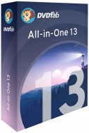 DVDFab 13.0.5.4 - 64bit.rar