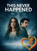 Tego nie bylo - This never happened 2024 [1080p.WEB-DL.H264-FT] [Lektor PL] [Alusia]
