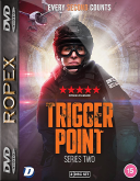 Trigger Point: Stan zagrozenia - Trigger Point (2024) [S02] [MULTi] [1080p] [WEB-DL] [H264] [DD5.1-RX] [Lektor PL]