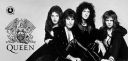 QOBUZ PLAYLIST - Queen (2025) [FLAC]