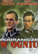Pogranicze w ogniu (1988) S01E21 [POLiSH.REMASTERED.1080p.TVP.WEB-DL.AAC2.0.H264-Ralf] [serial polski] [mkv]  [FIONA9]