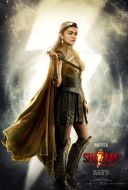 Shazam! Gniew Bogow / Shazam! Fury of the Gods (2023) [PLDUB 720p BDRip x265 AC3-MAXiM] [Dubbing PL] [mkv] [FIONA9]