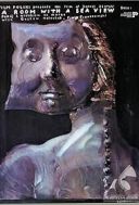Pokój z widokiem na morze (1997) [POLiSH.REMASTERED.1080p.WEB-DL.AAC2.0.H264-Ralf] [Film polski] [mkv]  [FIONA9]
