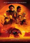 Diuna: Czesc druga / Dune: Part Two (2024) [WEB-DL] [XviD-K83] [Dubbing PL]