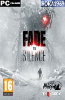 Fade to Silence-R69