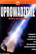 Uprowadzenie - Fire in the Sky (1993) [720p] [BDRip] [XviD] [AC3-MR] [Lektor PL]