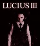 Lucius III *2018* [MULTI-ENG] [EXE]