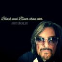 Andy Lindquist - Black and Bluer Than Ever (2026) [FLAC]