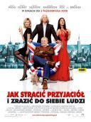 Jak stracic przyjaciol i zrazic do siebie ludzi (2008) [DVDRip] [XviD-Evolution] [Lektor PL] [avi] [FIONA9]