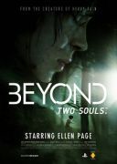 Beyond Two Souls *2019* [DUBBING PL][POLISH REPACK][iso]