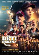 Wielkie marzenia / Děti Nagana (2023) [PLDUB 1080p WEB-DL H 264-OzW] [Dubbing PL] [mp4]  [FIONA9]