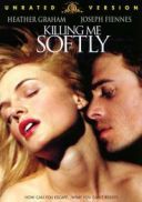 Urok mordercy / Killing Me Softly (2002) [PL BRRip 480p XviD AC3-LTN] [Lektor PL] [avi]  [FIONA9]