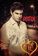 DEXTER *2006-2013* [S01-08] [1080p.WEB-DL.H265.EAC3-FT] [ENG-Lektor PL] [Alusia]