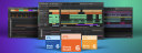Bitwig Studio 6.0 Beta 11 + Crack[RepackMaster]