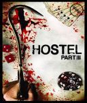 Hostel 3 ''Hostel 3'' (2011) [1080p.BluRay.REMUX.AVC][DTS-HD 5.1 En][DD 5.1 PL]-spajk85-