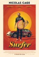 Surfer / The Surfer (2025) MULTi.Ai.1080p.AMZN.WEB-DL.H.264.DDP5.1-FOX / Napisy i Lektor PL