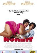 Norbit (2007) [PL.1080p.BluRay.x264.AC3-LTS] [Lektor PL] [mkv]  [FIONA9]