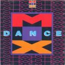 (Euro House, Italodance) VA - Dance Mix - [1995] [FLAC] [ToAlien]