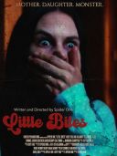 Kąski / Little Bites (2024) [PL.WEB-DL.Xvid-GR4PE] [Lektor PL] [avi]  [FIONA9]