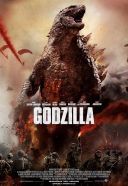 Godzilla (2014) [720p] [BDRip] [XviD] [AC3-inTGrity] [Lektor PL] 