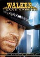 Straznik Texasu - Walker, Texas Ranger [Sezon7] (1993 - 2001) [1080p.x265.Opus-2.0] [ENG]