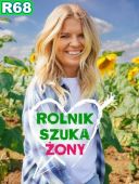 Rolnik szuka zony S11E03 1080p WEB DL x264 PL BRX [R68] mp4
