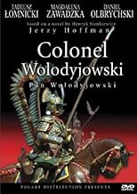 Pan Wołodyjowski (1968) S01E02 [HDTV.1080p.Rek.X264-DRP] [serial polski] [mkv]  [FIONA9]