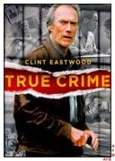 Prawdziwa zbrodnia / True Crime (1999) [h264] [1920x1080]  [Lektor PL] [mkv]  [FIONA9]