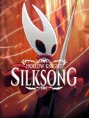 Hollow Knight: Silksong (v.1.0.28324 + Soundtrack Collection + MULTi10 ENG) [DODI] *2025* [exe]