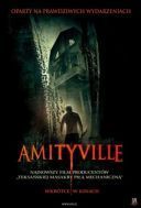 Amityville / The Amityville Horror (2005) [BRRip] [XviD-GR4PE] [Lektor PL] [avi] [FIONA9]