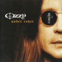 Ozzy Osbourne - Under Cover [FLAC]-[TFM]