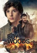 Chłopiec w lesie / The Boy in the Woods (2023) [PL 480p WEB-DL XviD DD2 0-K83] [Lektor PL] [avi]  [FIONA9]