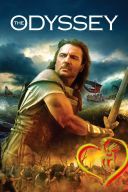 Odyseja - The Odyssey 1997 [UPSCALING HLG HDR-SDR] [1080p.H264.EAC3-AS76-FT] [Lektor PL] [Alusia] [ToAlien]