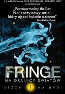 Fringe: Na granicy swiatow / Fringe (2012-2013) [Sezon 5] [Lektor &amp; Napisy PL] [MULTi] [1080p] [WEB-DL] [DDP2 0] [H264-Ralf]