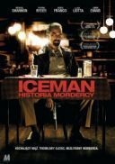 Iceman: Historia mordercy / The Iceman (2012) [MULTi.1080p.BluRay.x264.AC3-DENDA] [Lektor PL] [mkv]  [FIONA9]